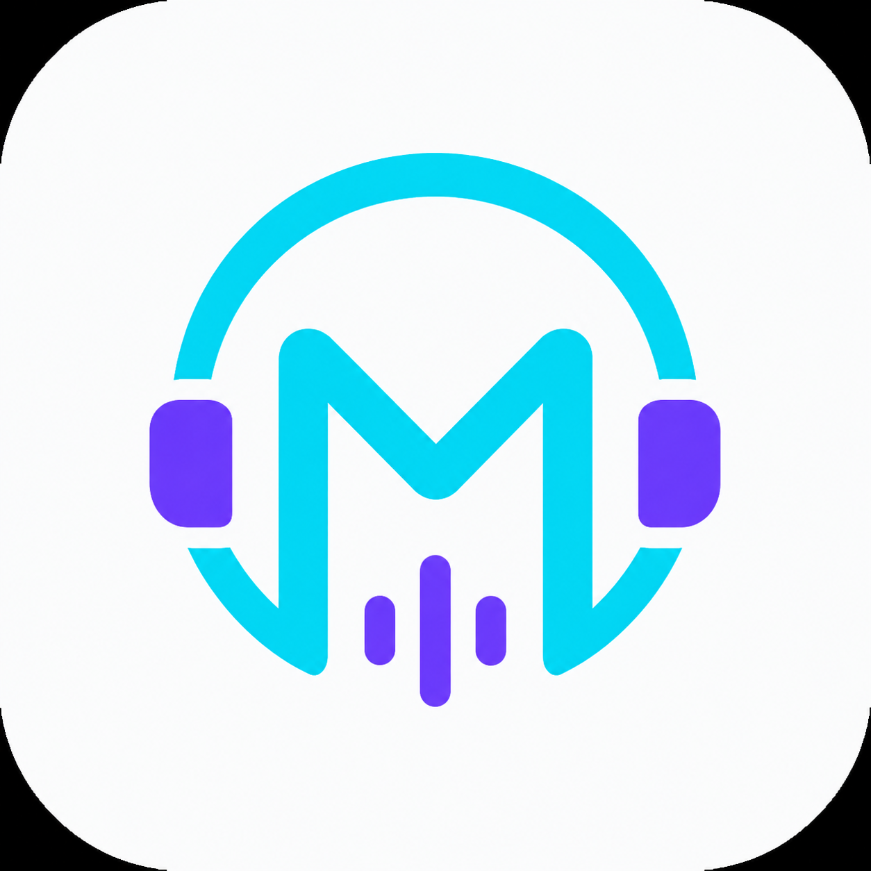 MixSearch logo
